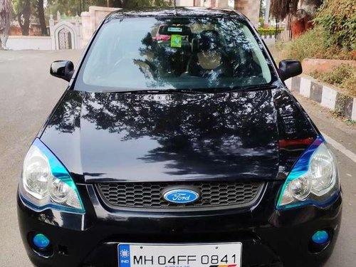 2012 Ford Classic MT for sale in Aurangabad 
