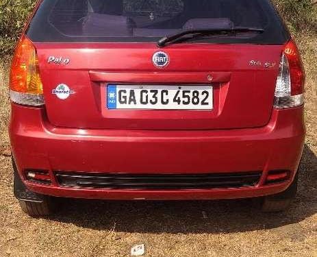 Used Fiat Palio Stile MT for sale in Ponda at low price