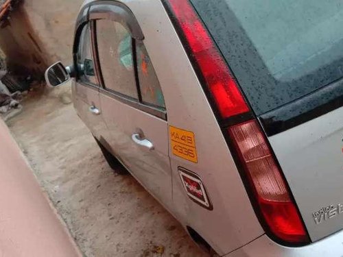 Used 2015 Tata Indica Vista MT for sale in Nagar