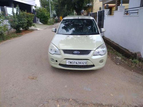 Used Ford Fiesta MT for sale in Coimbatore at low price