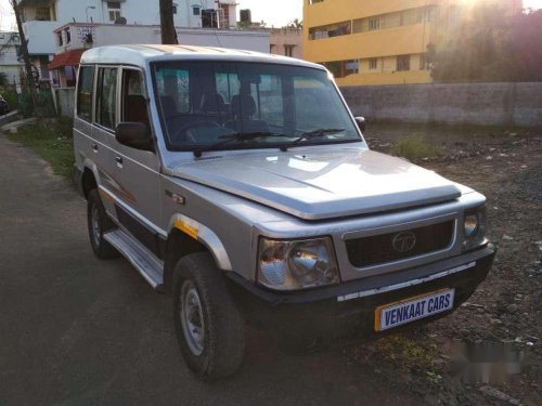 Used Tata Sumo Victa MT for sale in Chennai