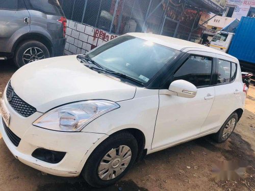 Used Maruti Suzuki Swift MT for sale in Kharghar 