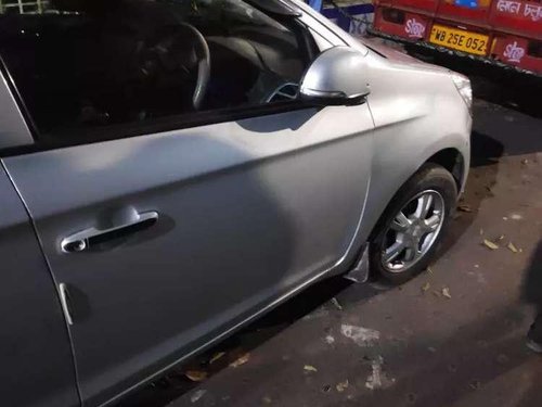 Used Hyundai i20 MT for sale in Kolkata