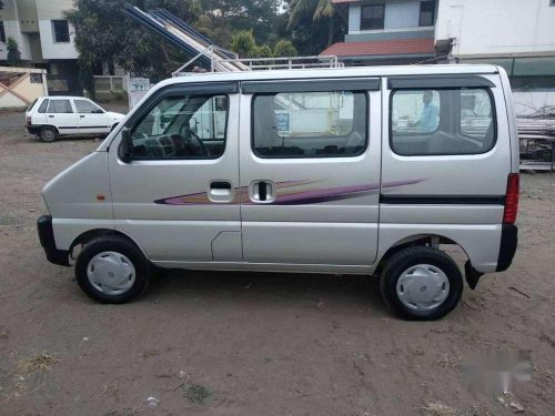 Used Maruti Suzuki Eeco MT for sale in Nashik at low price