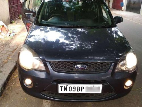 Ford Fiesta Classic 2012 MT for sale in Krishnagiri 