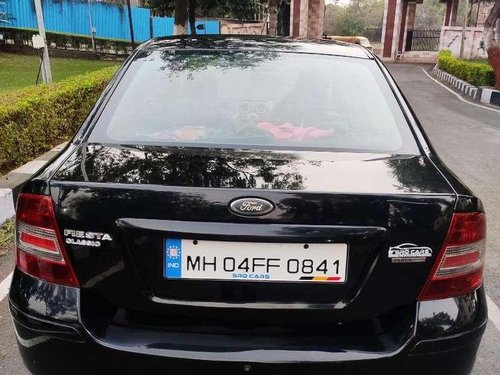 2012 Ford Classic MT for sale in Aurangabad 