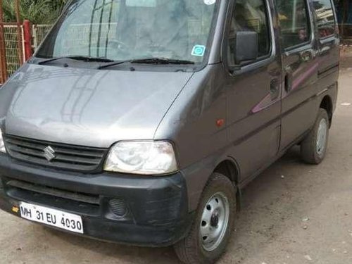 Used 2015 Maruti Suzuki Eeco MT for sale in Nagpur 