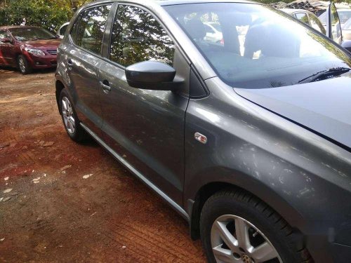 Used Volkswagen Polo MT for sale in Mumbai