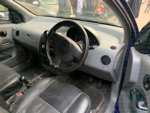 2007 Chevrolet Aveo U VA AT for sale in Kolkata