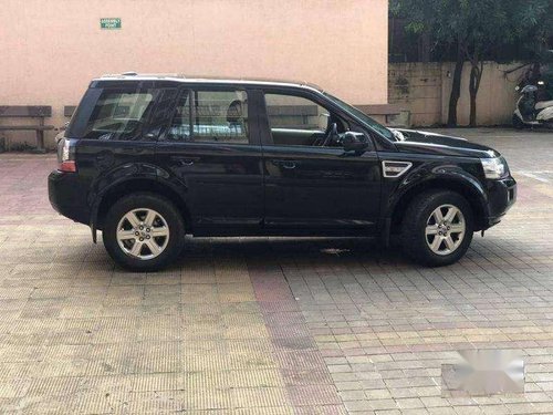 2014 Land Rover Freelander 2 HSE AT for sale in Thane 