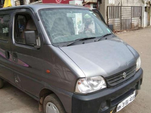 Used 2015 Maruti Suzuki Eeco MT for sale in Nagpur 