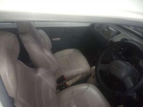 Maruti Suzuki 800 2006 MT for sale in Ambala 