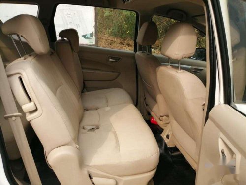 Maruti Suzuki Ertiga Vxi CNG, 2016, CNG & Hybrids MT for sale in Mumbai