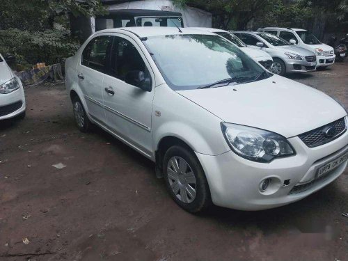 2011 Ford Classic MT for sale in Kanpur 