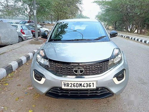 Tata Nexon 1.5 Revotorq XM MT 2018 in Ghaziabad