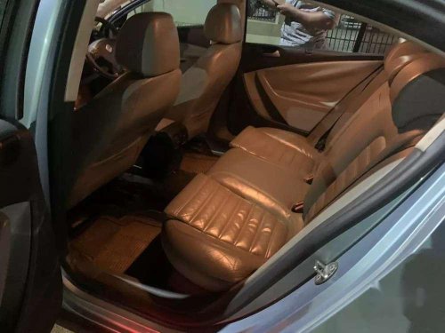 2009 Volkswagen Passat MT for sale in Chennai