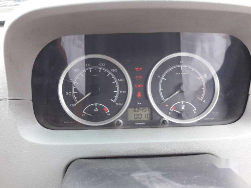 Used Tata Sumo Gold GX 2013 MT for sale in Rampur 