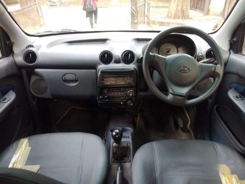 Used 2008 Hyundai Santro Xing MT for sale in Mumbai