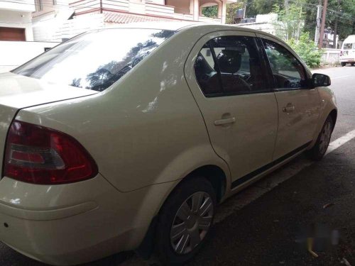 Used Ford Fiesta ZXi 1.4 TDCi, 2009, Diesel MT for sale in Coimbatore 