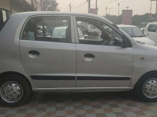 Used 2012 Hyundai Santro Xing MT for sale in Faridabad 