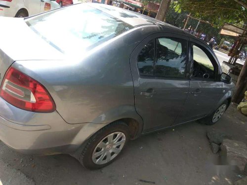 Used Ford Fiesta MT for sale in Coimbatore at low price