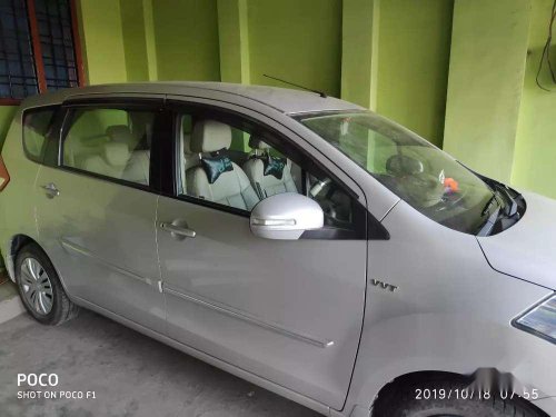 Used 2014 Hyundai Small Car MT Almora