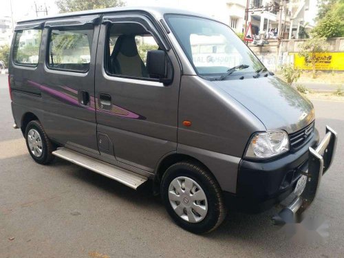 Maruti Suzuki Eeco 2015 MT for sale in Surat