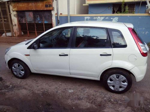 Ford Figo 2012 MT for sale in Chennai