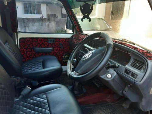 Toyota Qualis FS B1 2000 MT for sale in Palai 