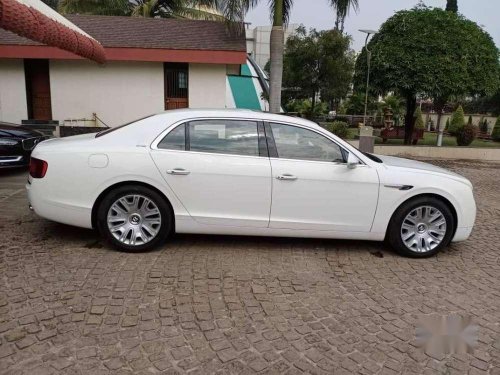 2017 Bentley Flying Spur AT for sale in Pune