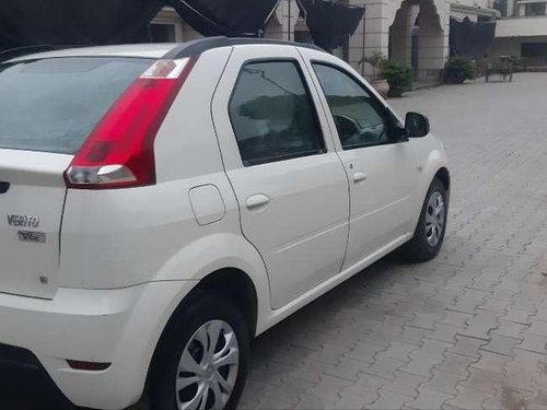 Used Mahindra Verito Vibe MT for sale in Chandigarh at low price