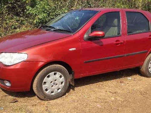 Used Fiat Palio Stile MT for sale in Ponda at low price