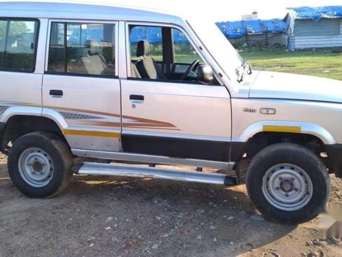 Used Tata Sumo Victa MT for sale in Chennai