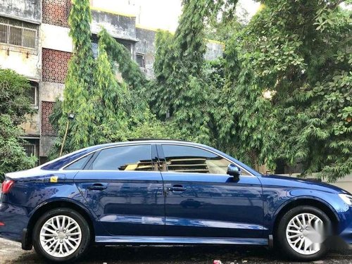 Used 2017 Audi A3 AT for sale in Kalyan 