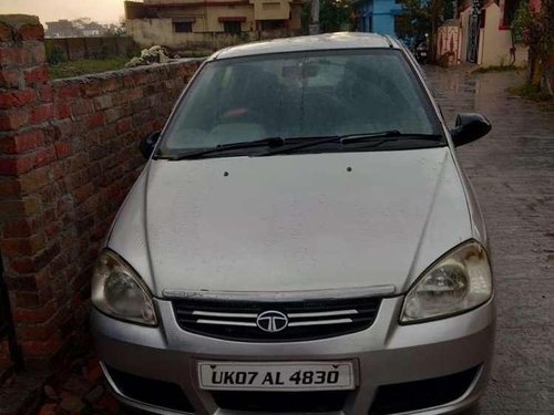 2011 Tata Indica eV2 MT for sale in Dehradun 