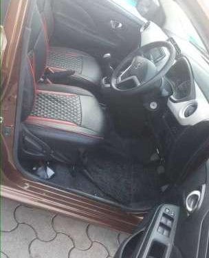2019 Datsun GO Plus MT for sale in Haldwani 