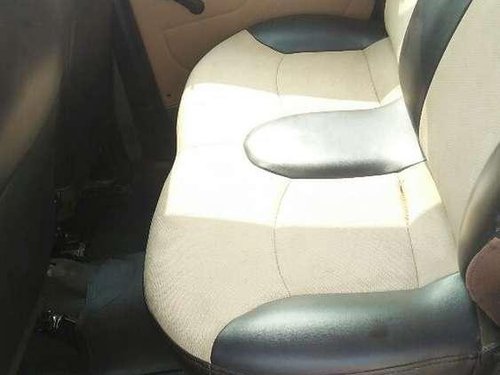 Hyundai Santro Xing GLS 2014 MT for sale in Ahmedabad 