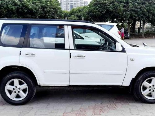 Used Nissan X Trail Comfort 2008 MT for sale in Nagar