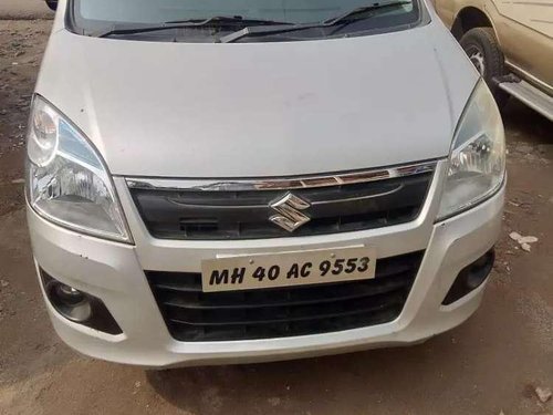 Used Tata Ace 2015 MT for sale in Nagpur 