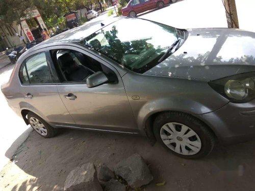 Used Ford Fiesta MT for sale in Coimbatore at low price