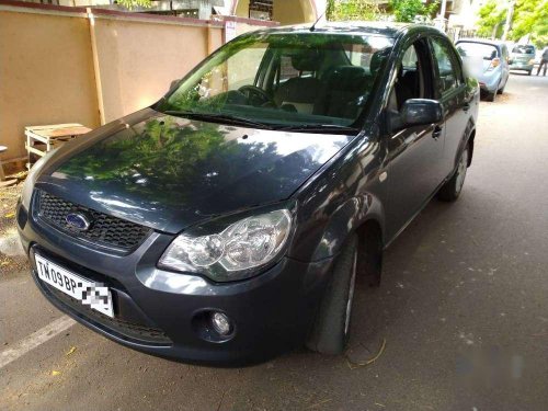 Ford Fiesta Classic 2012 MT for sale in Krishnagiri 