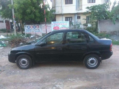 2003 Opel Opel Corsa MT for sale in Chennai