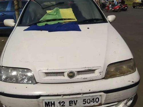 Used 2003 Fiat Palio MT for sale in Pune