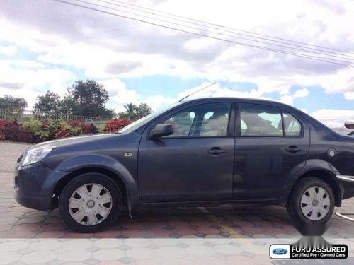 Used 2012 Ford Fiesta Classic MT for sale in Hosur 