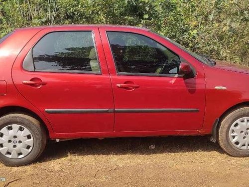 Used Fiat Palio Stile MT for sale in Ponda at low price