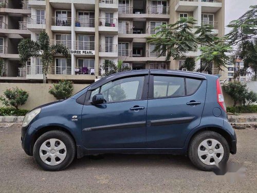 2011 Maruti Suzuki Ritz MT for sale in Kharghar 