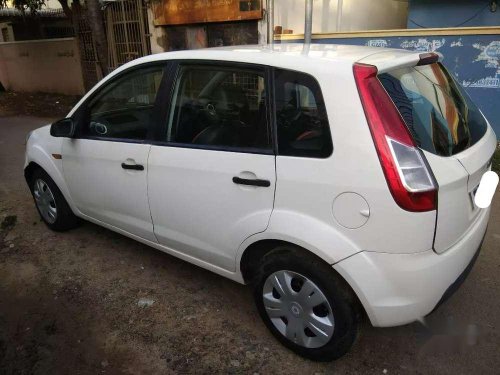 Ford Figo 2012 MT for sale in Chennai