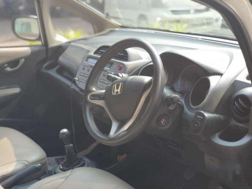 2011 Honda Jazz MT for sale in Surat