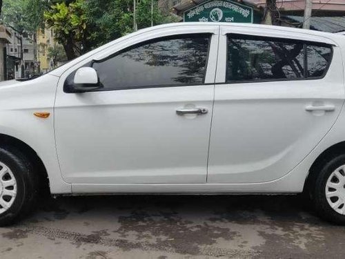 2011 Hyundai i20 MT for sale in Kolkata