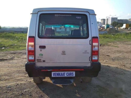 Used Tata Sumo Victa MT for sale in Chennai